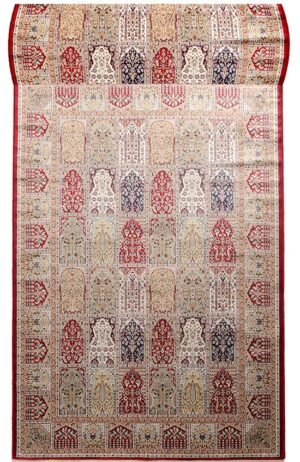 ΧΑΛΙ SONIA 562/301220 ΔΙΑΔΡΟΜΟΣ 067Μ NewPlan