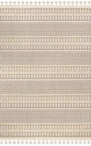 ΧΑΛΙ GALA 13216A - 200X290  NewPlan