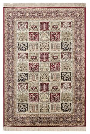 ΧΑΛΙ SONIA 9961/301220 - 140X200  NewPlan