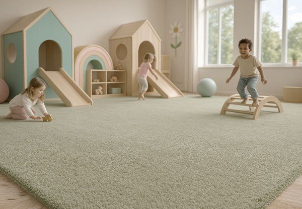 ΜΟΚΕΤΑ ΥΦΑΝΤΗ CHARM 060 NewPlan - Image 5