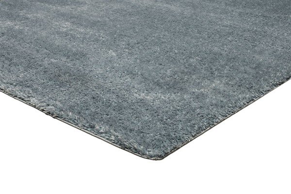 ΜΟΚΕΤΑ ΥΦΑΝΤΗ JASMINE 6007 NewPlan - Image 2