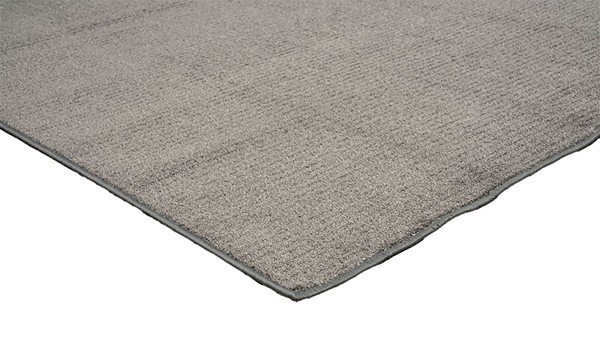 ΜΟΚΕΤΑ ΥΦΑΝΤΗ SIENA 6510 NewPlan - Image 2