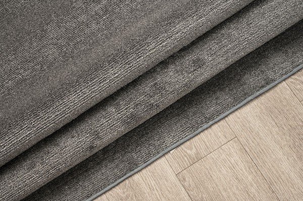 ΜΟΚΕΤΑ ΥΦΑΝΤΗ SIENA 6510 NewPlan - Image 3