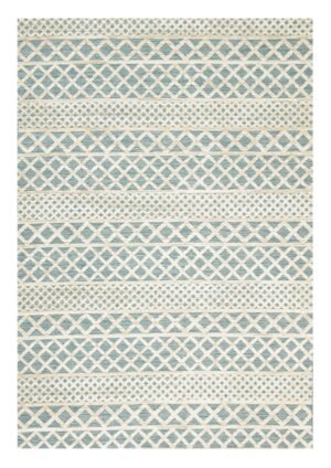 ΧΑΛΙ GARDEN 65289C - SET067(2x150,1x210)  NewPlan