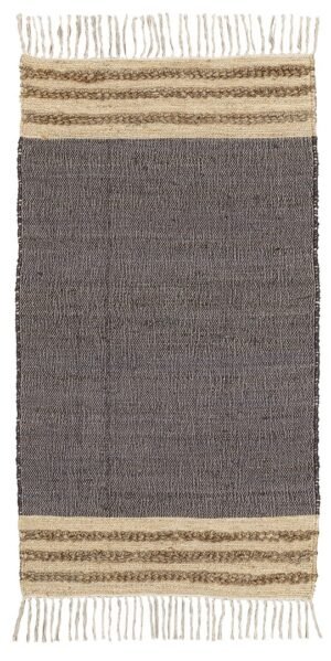 ΧΑΛΙ DELHI ΧΕΙΡΟΠΟΙΗΤΟ 4021 - 080X150  NewPlan