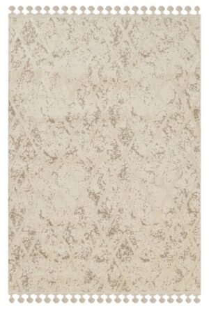 ΧΑΛΙ GALA 11850D WHITE - 160X230  NewPlan