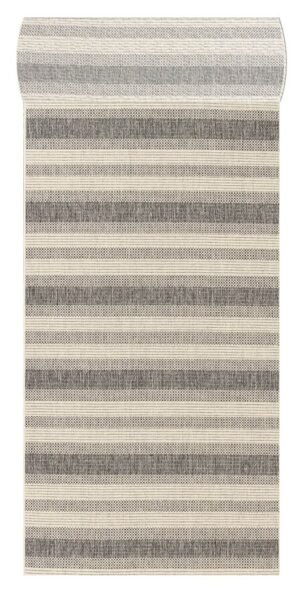 ΧΑΛΙ ETHNIK 8223D ΔΙΑΔΡΟΜΟΣ 080Μ NewPlan