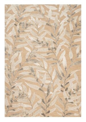 ΧΑΛΙ GARDEN 65230N - 080X150  NewPlan