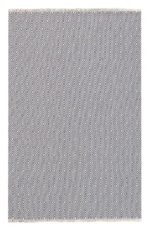 ΧΑΛΙ KASBAH 21844/604 ΣΤΟΚ Π.Χ. - 153X230  NewPlan