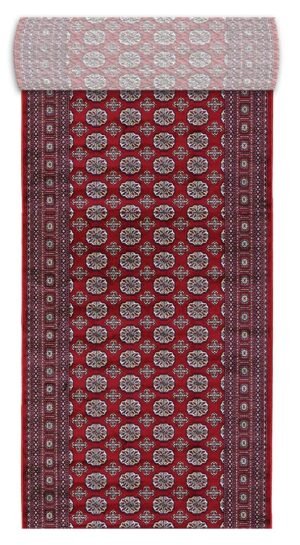 ΧΑΛΙ SONIA 248/301220 ΔΙΑΔΡΟΜΟΣ 067Μ NewPlan