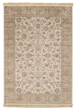 ΧΑΛΙ SONIA 553/260440 - 067X140  NewPlan