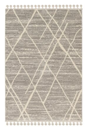 ΧΑΛΙ GALA 10932B - 200X290  NewPlan