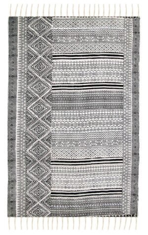 ΧΑΛΙ ART ΧΕΙΡΟΠΟΙΗΤΟ 1009 - 160X230  NewPlan