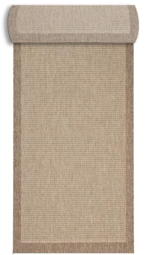 ΧΑΛΙ ETHNIK 202822C ΔΙΑΔΡΟΜΟΣ 067Μ NewPlan