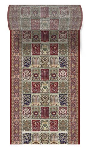 ΧΑΛΙ SONIA 9961/301220 ΔΙΑΔΡΟΜΟΣ 067Μ NewPlan