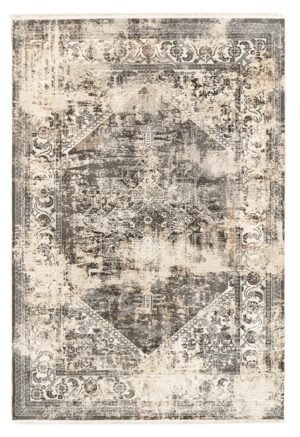 ΧΑΛΙ BELLAGIO 8783 - 080X150  NewPlan