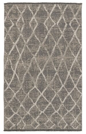 ΧΑΛΙ KASBAH 3362/602 ΣΤΟΚ Π.Χ. - 153X230  NewPlan