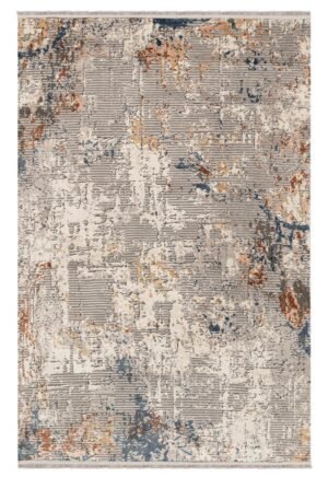 ΧΑΛΙ PALMA 25066 - 200X250  NewPlan