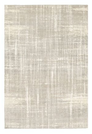 ΧΑΛΙ BELLINI 20521A - 200X290  NewPlan