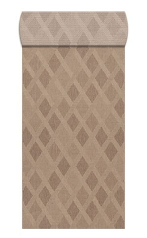 ΧΑΛΙ ETHNIK 203729C ΔΙΑΔΡΟΜΟΣ 067Μ NewPlan