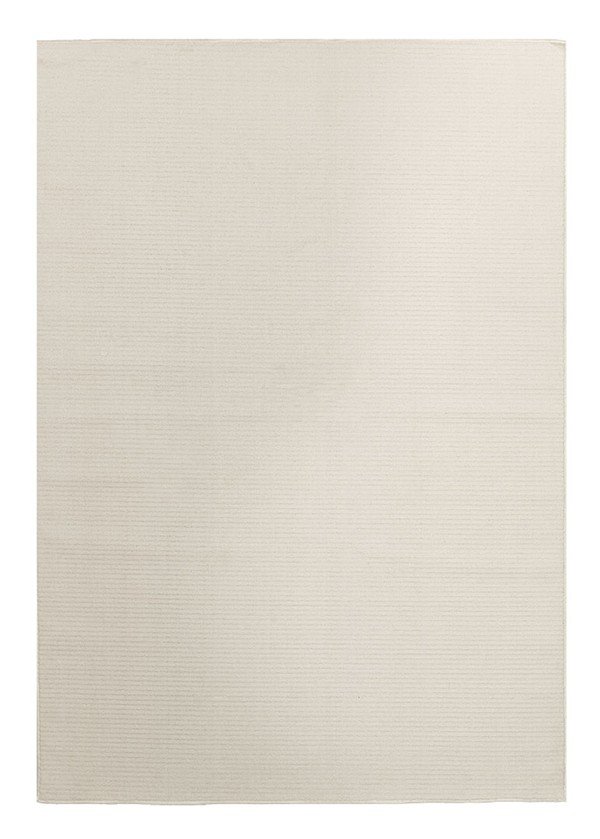 ΜΟΚΕΤΑ ΥΦΑΝΤΗ SIENA 7530 NewPlan - Image 2