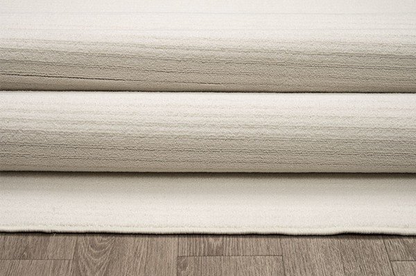 ΜΟΚΕΤΑ ΥΦΑΝΤΗ SIENA 7530 NewPlan - Image 5