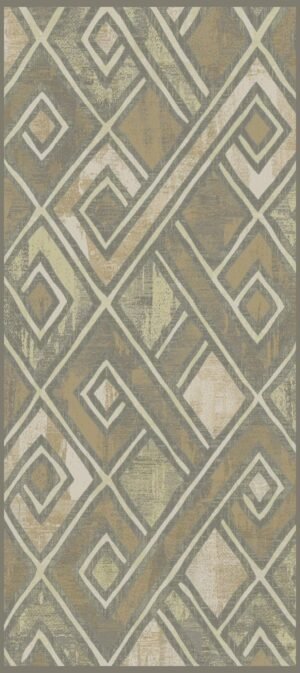 ΧΑΛΙ ΚΟΝΥΑ 150/493110 ΣΤΟΚ Π.Χ. - 200X290  NewPlan