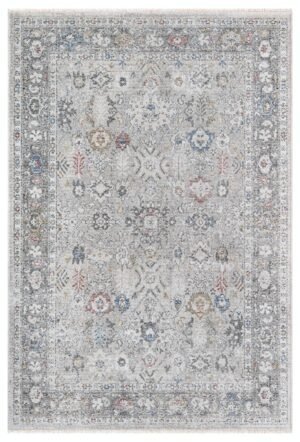 ΧΑΛΙ LOTUS 37416 - SET067(2x150,1x200)  NewPlan