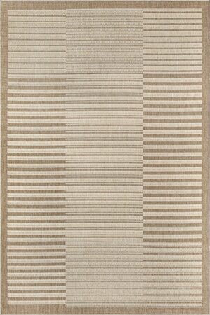 ΧΑΛΙ STELLA  20102B - 070X140  NewPlan