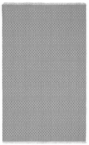 ΧΑΛΙ KASBAH 22108/603 ΣΤΟΚ Π.Χ. - 153X230  NewPlan