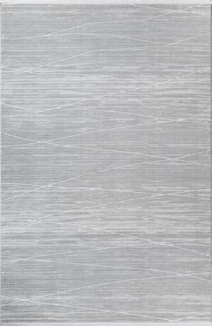 ΧΑΛΙ CRAFT 13072B - 080X150  NewPlan