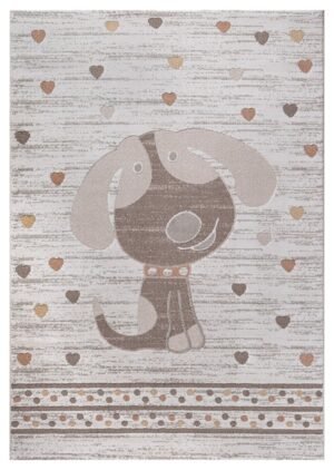 ΧΑΛΙ LORENA 5645 - 200X250  NewPlan