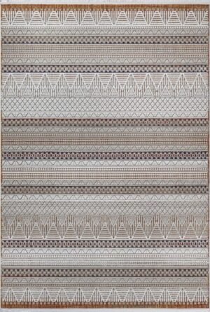 ΧΑΛΙ AMETHYST 12828 - 080X150  NewPlan