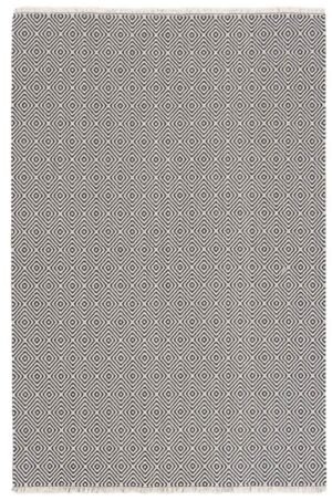 ΧΑΛΙ KASBAH 21844/603 ΣΤΟΚ Π.Χ. - 153X230  NewPlan