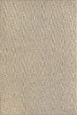 ΧΑΛΙ STELLA  20106B - 070X140  NewPlan