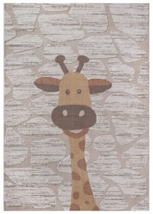 ΧΑΛΙ LORENA 2490 - 200X250  NewPlan