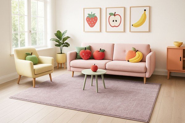 ΜΟΚΕΤΑ ΥΦΑΝΤΗ CHARM 080 NewPlan - Image 5