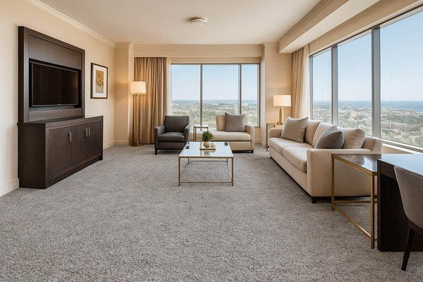 ΜΟΚΕΤΑ ΥΦΑΝΤΗ TORINO 8003 NewPlan - Image 5