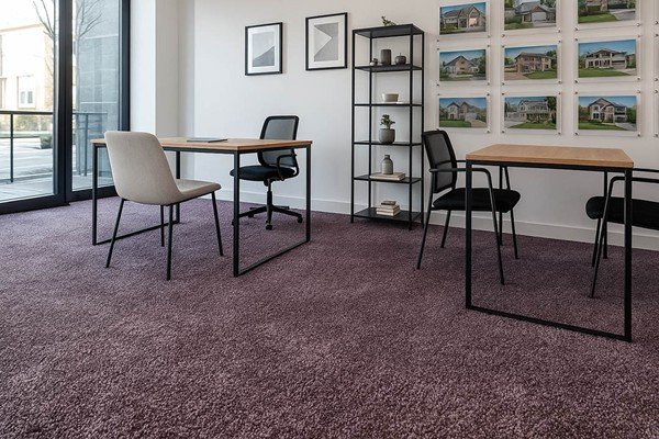 ΜΟΚΕΤΑ ΥΦΑΝΤΗ TORINO 8006 NewPlan - Image 5