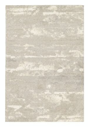 ΧΑΛΙ BELLINI 59001A - 200X250  NewPlan