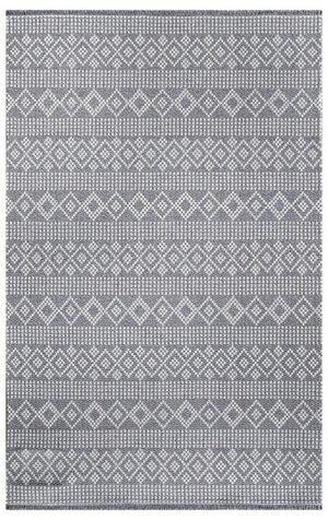 ΧΑΛΙ KASBAH 21831/602 (21731/602) ΣΤΟΚ Π.Χ. - 153X230  NewPlan