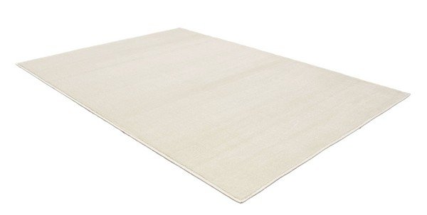 ΜΟΚΕΤΑ ΥΦΑΝΤΗ RUBY PLAIN 120 NewPlan