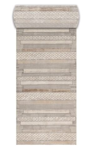 ΧΑΛΙ PALMA 25536  ΔΙΑΔΡΟΜΟΣ 067M NewPlan