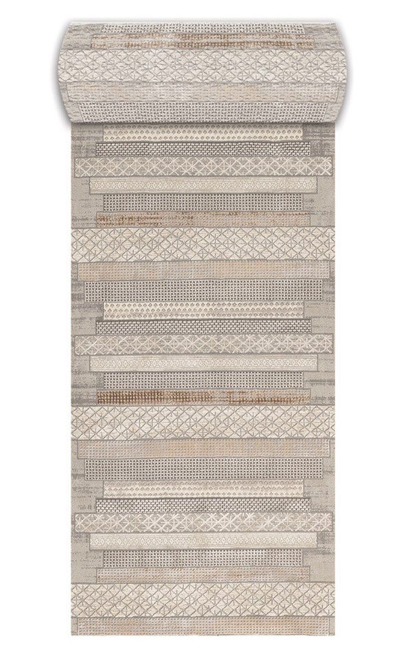 ΧΑΛΙ PALMA 25536 ΔΙΑΔΡΟΜΟΣ 067M NewPlan