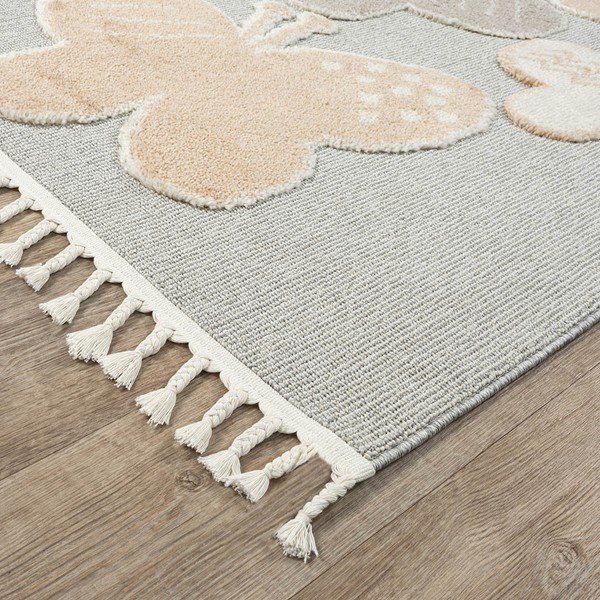 ΧΑΛΙ BUBBLES 870 - 125X185 NewPlan - Image 2