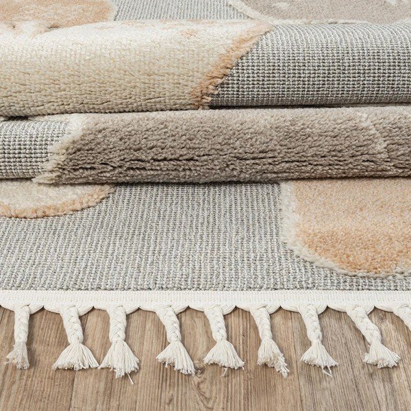 ΧΑΛΙ BUBBLES 870 - 125X185 NewPlan - Image 3