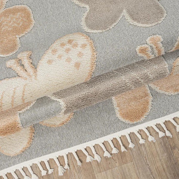 ΧΑΛΙ BUBBLES 870 - 125X185 NewPlan - Image 4