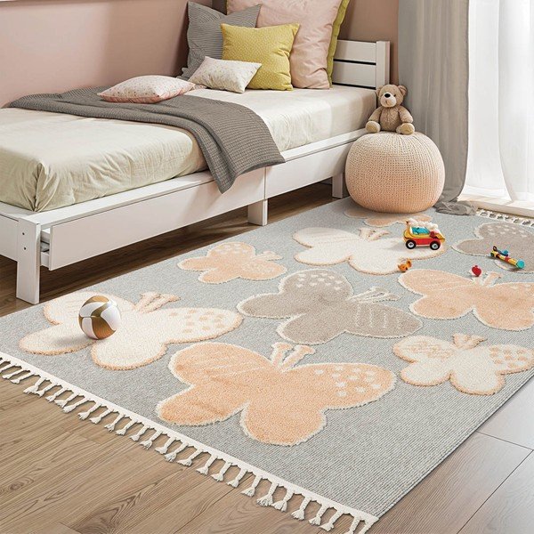 ΧΑΛΙ BUBBLES 870 - 125X185 NewPlan - Image 5