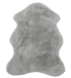 ΧΑΛΙ PUFFY FC25 TAUPE NEW ANTISLIP - 080X120  NewPlan