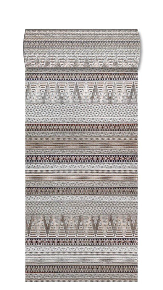 ΧΑΛΙ AMETHYST 12828 ΔΙΑΔΡΟΜΟΣ 066M NewPlan